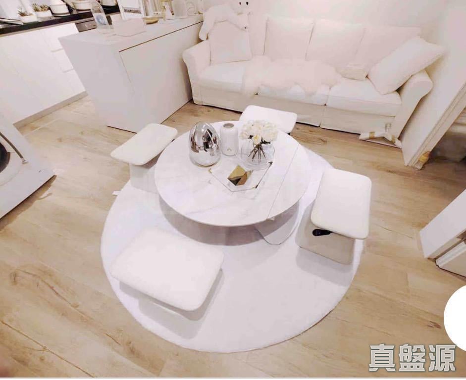 SINCERE WESTERN HOUSE Medium Floor Zone Flat 2 Central/Sheung Wan/Western District