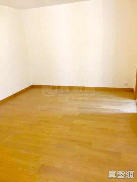 太古城 金殿台 明宮閣 (22座) 中層 A室 康怡/鰂魚涌/太古城