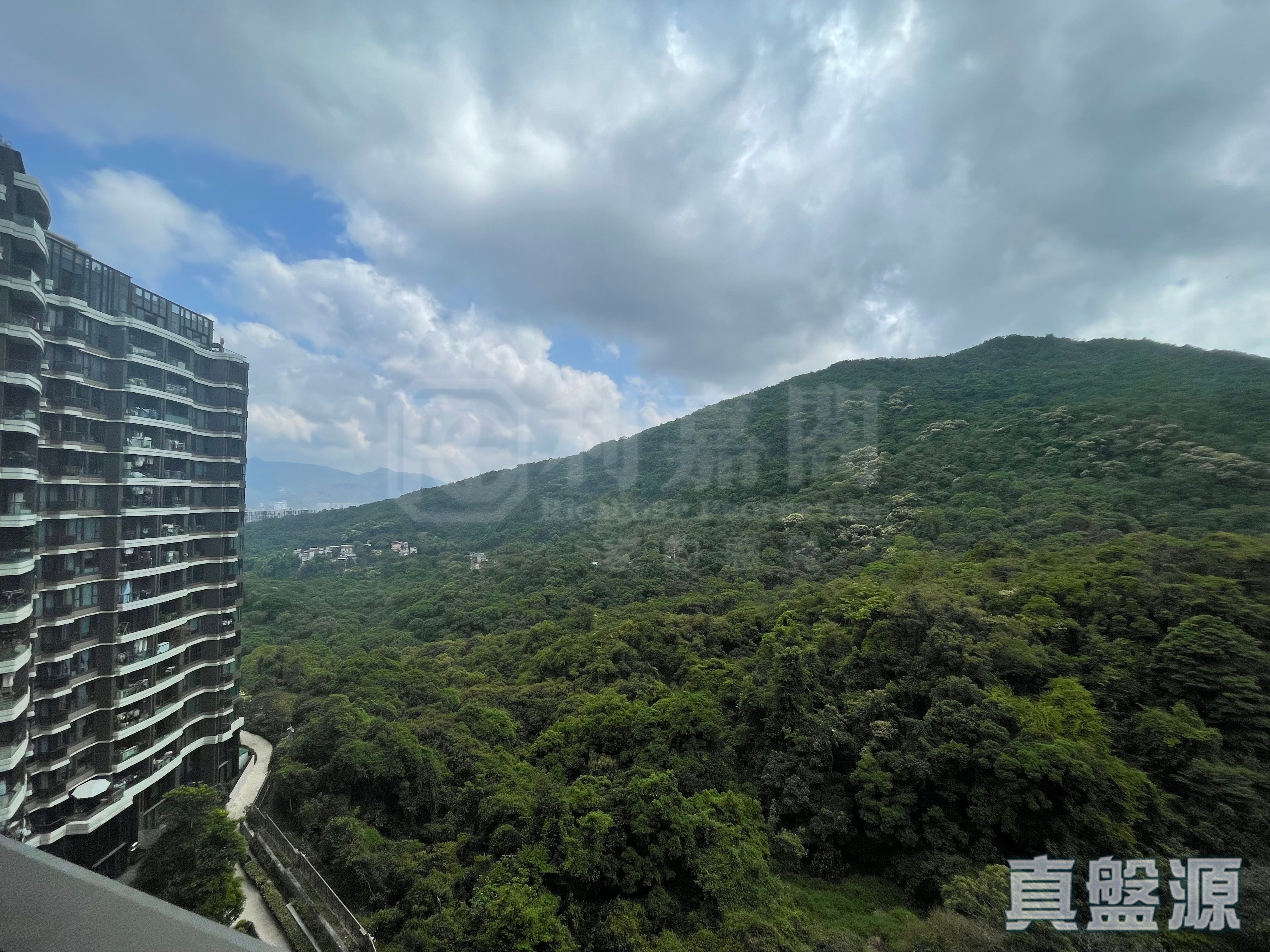 玖瓏山 傲瓏閣 第2座