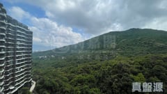 玖瓏山 傲瓏閣 第2座 高層 A室 沙田/火炭/九肚山