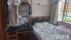 华明邨 颂明楼 (5座) 低层 1室 上水/粉岭/古洞