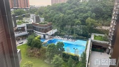 飞扬 2期 3座 深井/青山公路