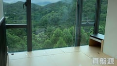 上源 3B座 中層 D室 深井/青山公路