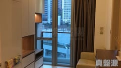 薄扶林道63号 1座 (AMBER HOUSE) 中层 F室 西半山