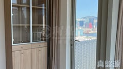 津匯 高層 D室 土瓜灣/九龍城/新啟德/新蒲崗
