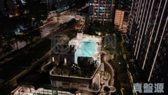 ONE INNOVALE 3期 E座 極高層 12室 上水/粉嶺/古洞