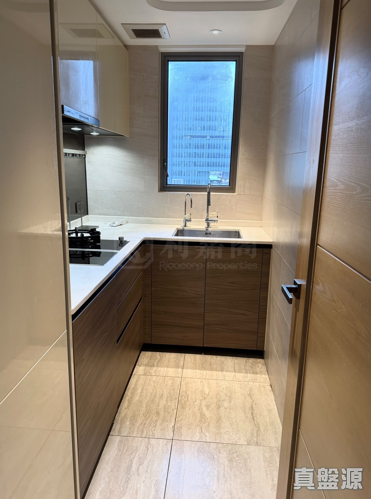 GRAND CENTRAL PHASE 1 - Tower 2 Low Floor Zone Flat G Kwun Tong/Lam Tin/Yau Tong