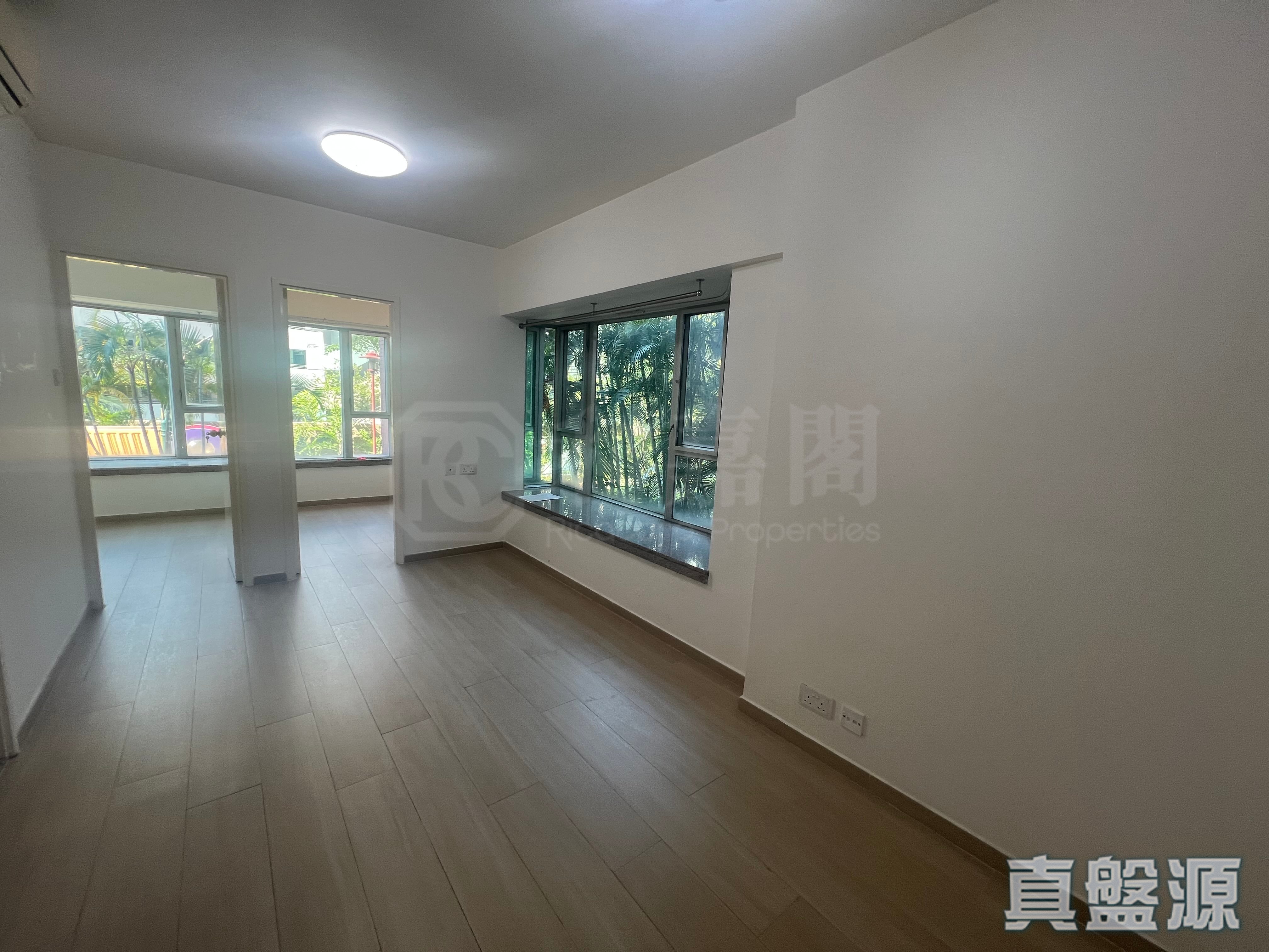 PARKLAND VILLAS BLOCK 6 Tuen Mun