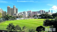 君柏 3座 中層 何文田/京士柏/九龍塘/又一村