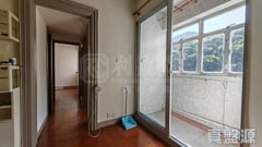 MAYFAIR GARDENS BLOCK 12 Low Floor Zone Flat A Tsing Yi