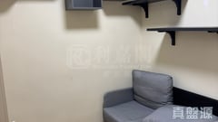 青華苑 華奐閣 (A座) 高層 01室 青衣