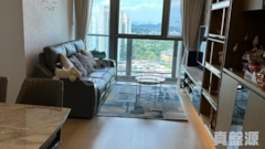 THE SPECTRA Tower 3 High Floor Zone Flat F Yuen Long