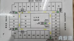 MIRADOR MANSION BLOCK A Medium Floor Zone Flat A1 Kowloon Station/Tsim Sha Tsui/Jordan