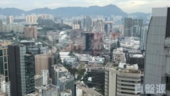 名鑄 高層 B室 九龍站/尖沙咀/佐敦