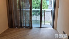 THE HENLEY 1期 低座 C座 土瓜灣/九龍城/新啟德/新蒲崗