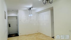 曉峰閣 3座 中層 B室 中半山