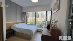 ST MARTIN Phase 1 - Tower 2 Low Floor Zone Flat A6 Tai Po