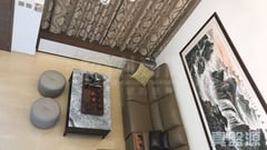 KADOORIE VILLAS Fairview Park/Palm Springs/The Vineyard