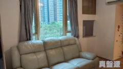 HARBOUR PLACE Tower 3 Low Floor Zone Flat C Hung Hom/Whampoa/Laguna Verde