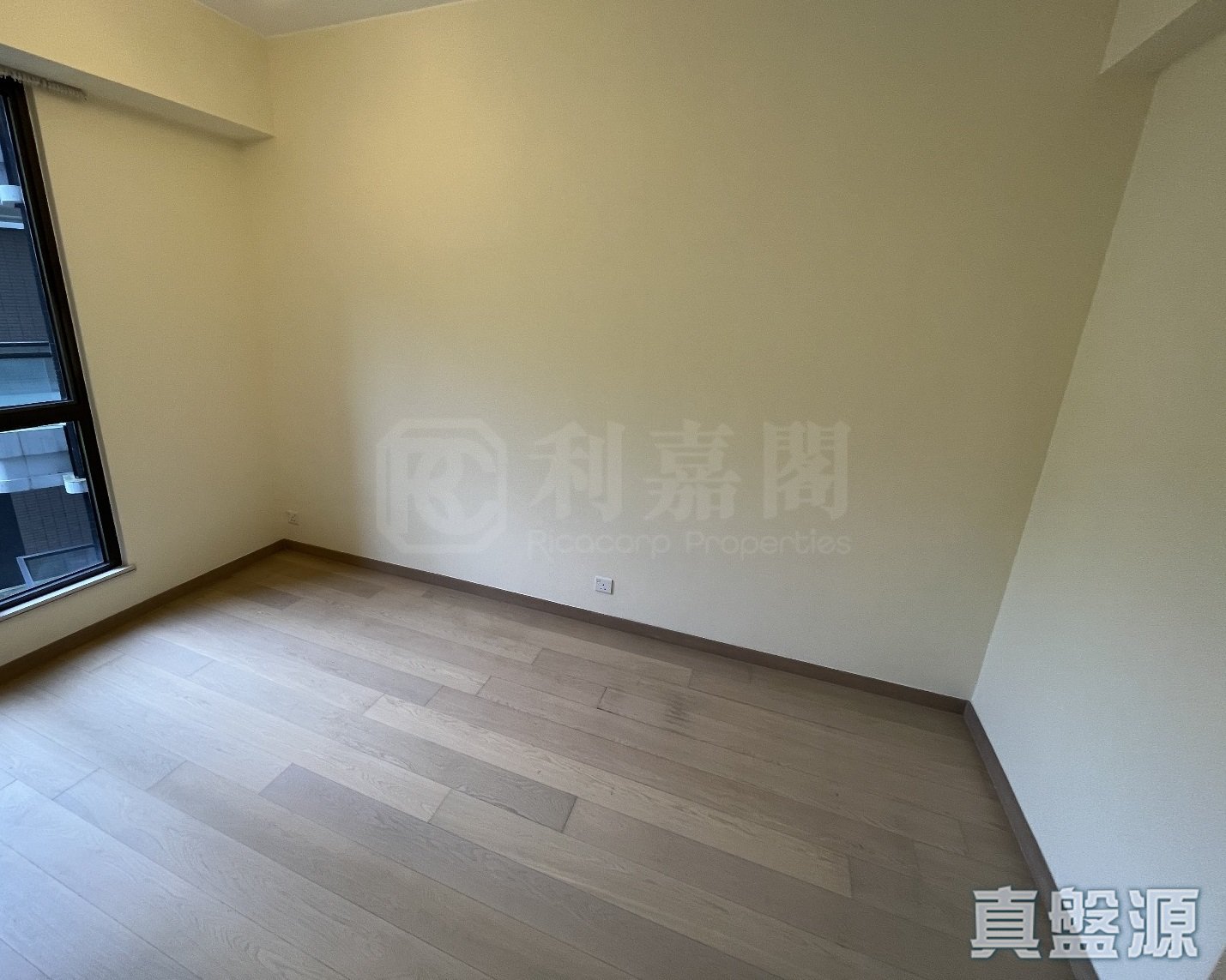 DRAGONS RANGE COURT A TOWER 2 Low Floor Zone Flat J Sha Tin/Fo Tan/Kau To Shan