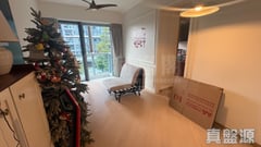 峻巒 2A期 PARK YOHO GENOVA 16B座 低層 C室 元朗