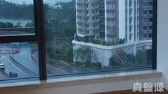 ST. BARTHS PHASE 1 - Maple Court Tower 2 High Floor Zone Flat D Ma On Shan