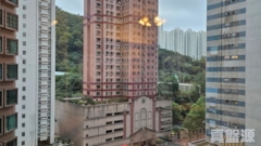 SERENADE COVE Tower A Medium Floor Zone Flat 8 Tsuen Wan