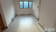 恒麗園 4座 高層 B室 深井/青山公路