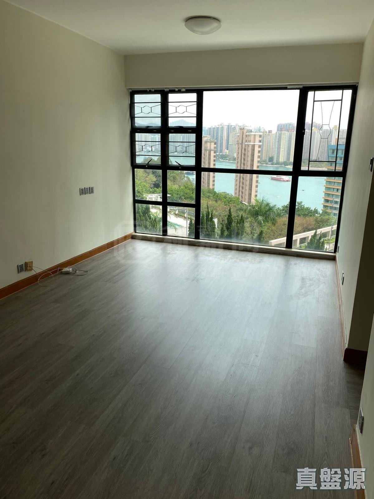 恒丽园 5座 低层 A室 深井/青山公路