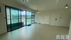 恒麗園 7座 高層 B室 深井/青山公路