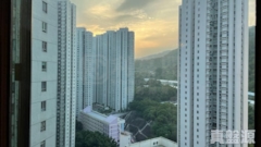 SERENADE COVE Tower A High Floor Zone Flat 6 Tsuen Wan