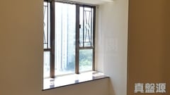 韻濤居 A座 高層 7室 荃灣