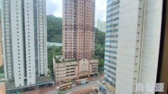 THE PANORAMA High Floor Zone Flat F Tsuen Wan