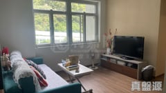 BELVEDERE GARDEN PHASE 1 - Block 1 Medium Floor Zone Flat E Tsuen Wan