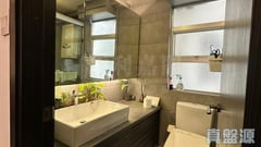 丽城花园 1期 1座 中层 F室 荃湾