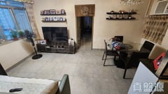 BELVEDERE GARDEN PHASE 1 - Block 3 Low Floor Zone Flat A Tsuen Wan
