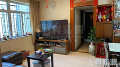 BELVEDERE GARDEN Phase 1 - Block 3 High Floor Zone Flat A Tsuen Wan