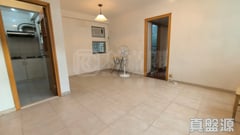 BELVEDERE GARDEN PHASE 1 - Block 3 Medium Floor Zone Flat H Tsuen Wan
