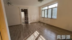 BELVEDERE GARDEN PHASE 1 - Block 3 High Floor Zone Flat H Tsuen Wan