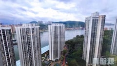 BELVEDERE GARDEN PHASE 2 - Block 1 High Floor Zone Flat C Tsuen Wan