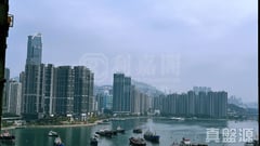 丽城花园 2期 1座 中层 G室 荃湾