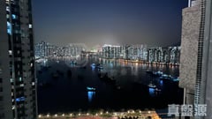 丽城花园 2期 3座 高层 B室 荃湾