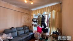 麗城花園 2期 3座