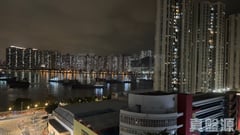 麗城花園 2期 4座 低層 C室 荃灣