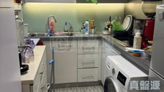 BELVEDERE GARDEN PHASE 2 - Block 5 Very High Floor Zone Flat B Tsuen Wan