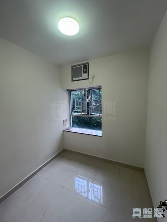 丽城花园 2期 5座 低层 C室 荃湾