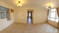 BELVEDERE GARDEN PHASE 2 - Block 6 Very High Floor Zone Flat C Tsuen Wan