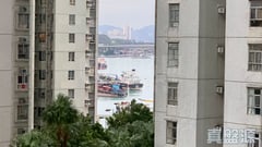 BELVEDERE GARDEN Phase 2 - Block 6 Low Floor Zone Flat D Tsuen Wan