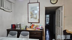 麗城花園 2期 7座 C室 荃灣