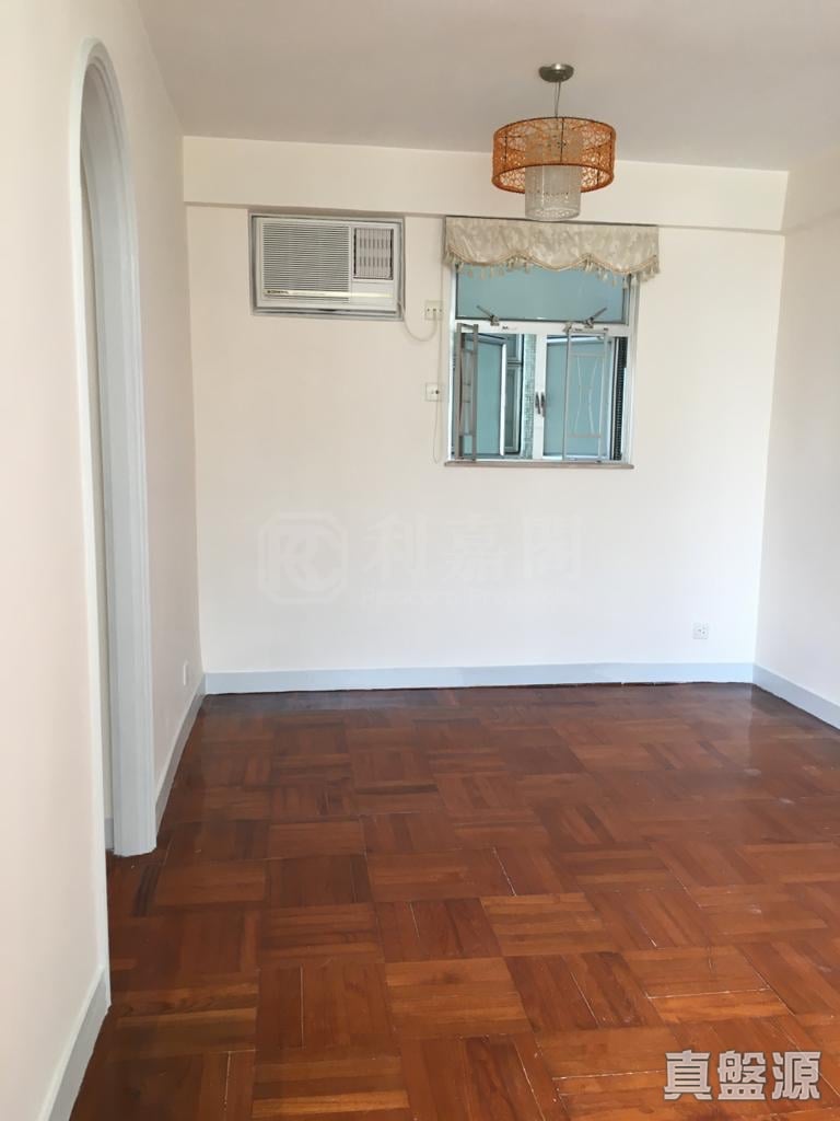 BELVEDERE GARDEN PHASE 2 - Block 7 High Floor Zone Flat F Tsuen Wan